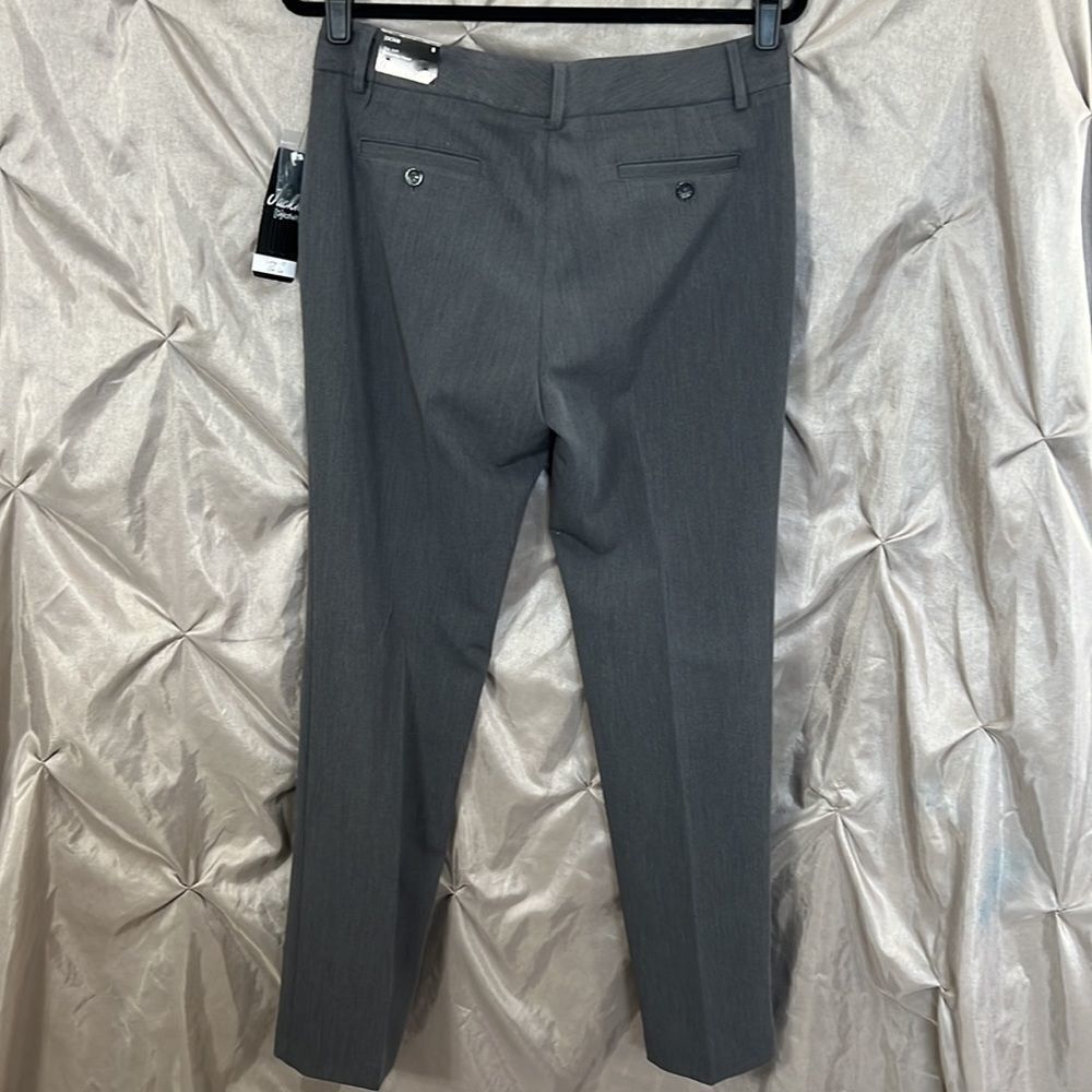 Relativity trousers - Picture 3 of 7